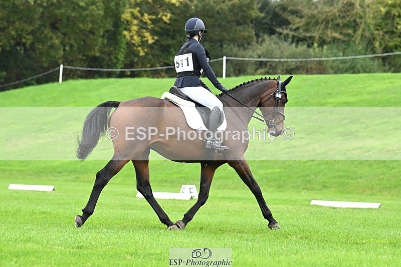 241024-121050-03328 - 511-Rosie.Doe-LOUIS