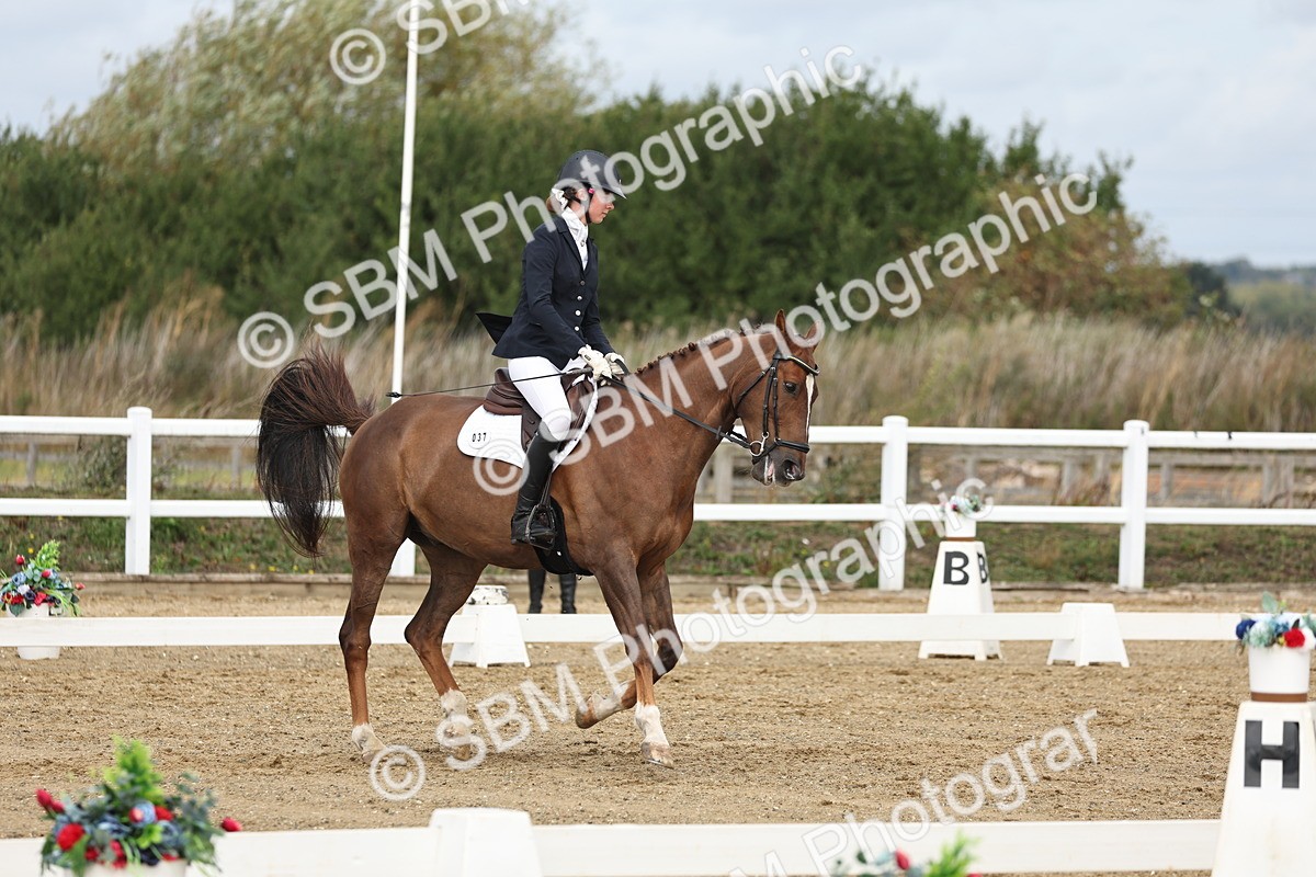 SBM_000977 - Class 4 - Prelim 2 Warm Up - 11.08-12.04