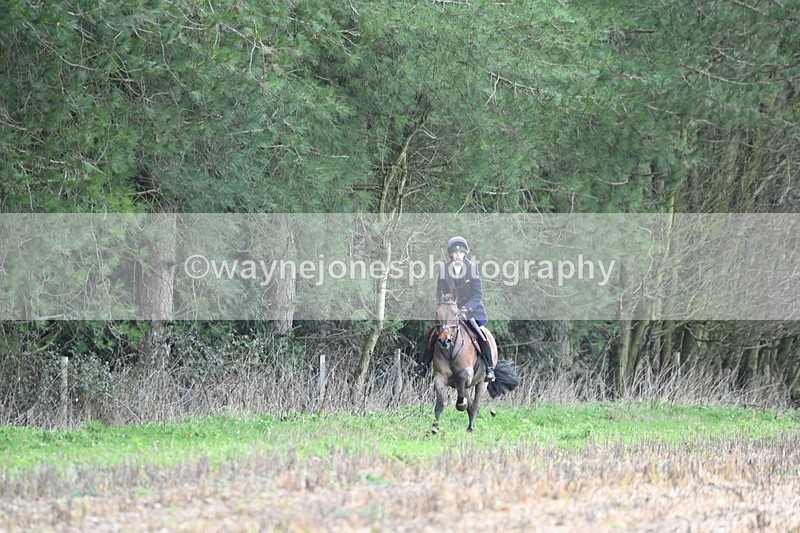 WJ6_9504 - Line Four