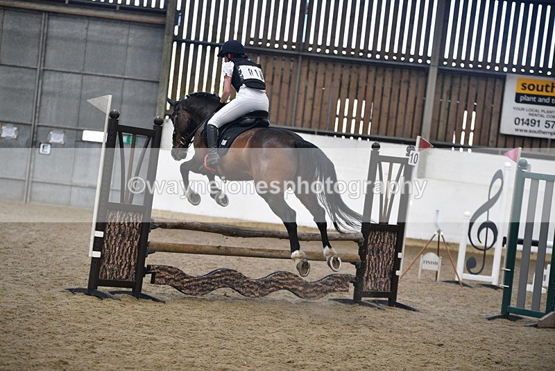 WJ5_7543 - 80cm time 12:47 to 13:39