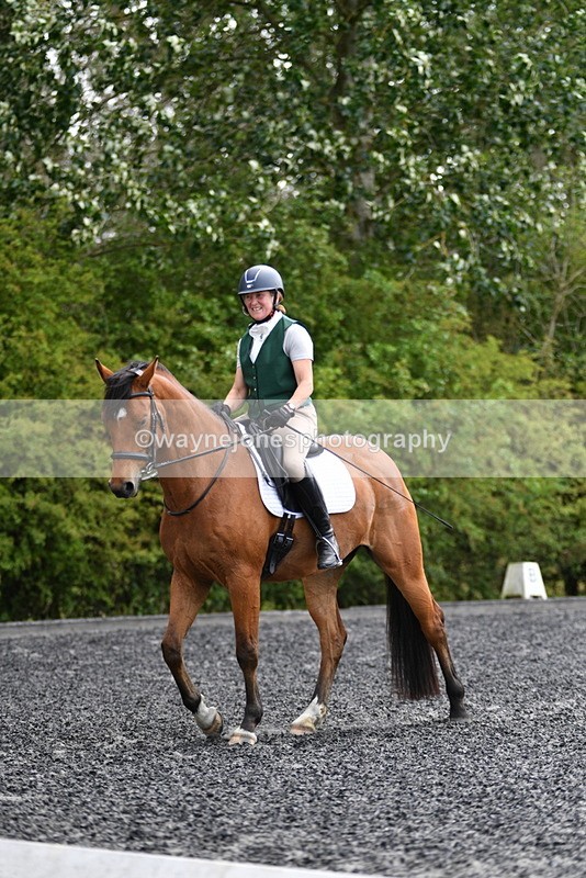 WJ5_0721 - Time 13:04 to 13:42