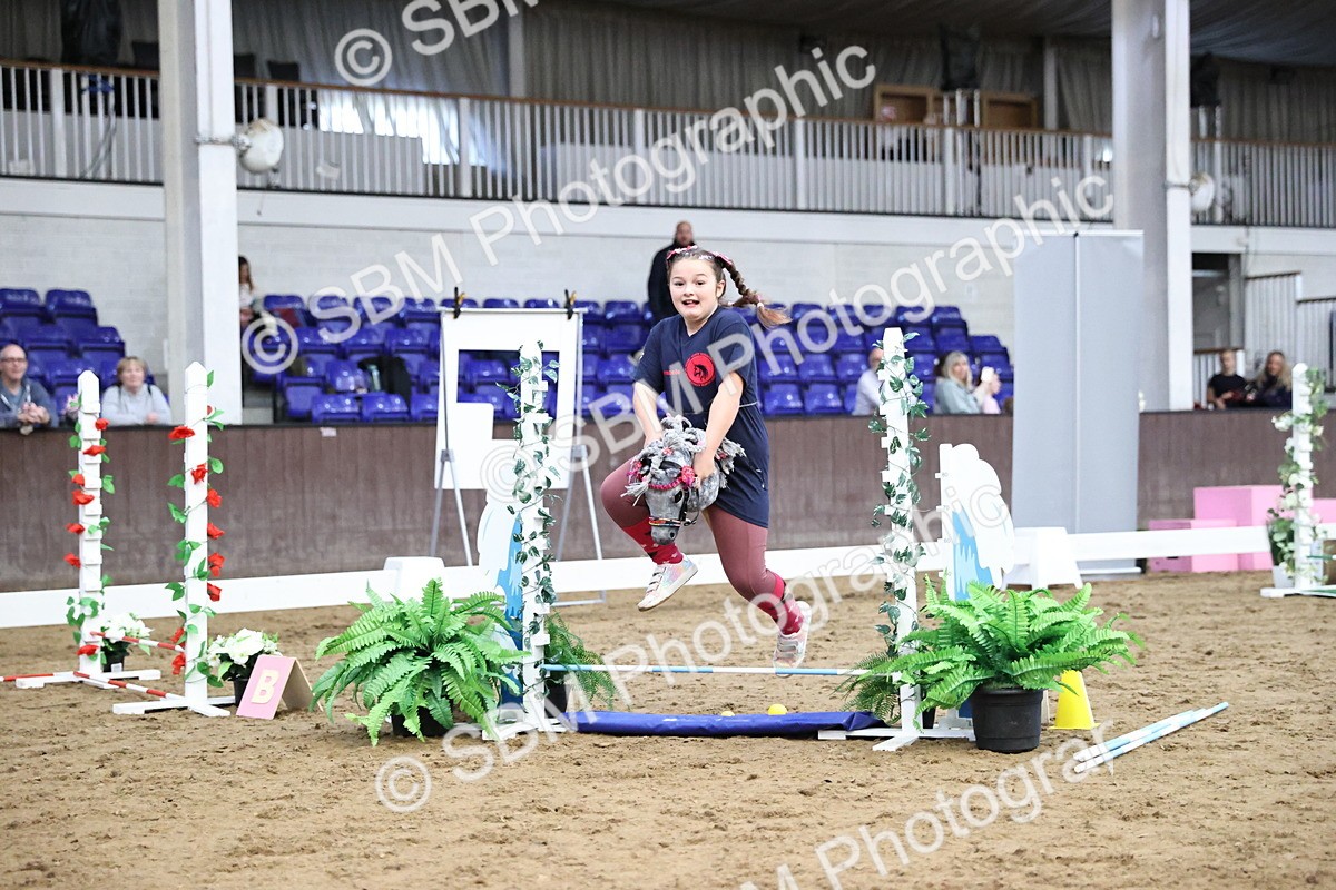 SBM_000028 - Class 7 - 20cm