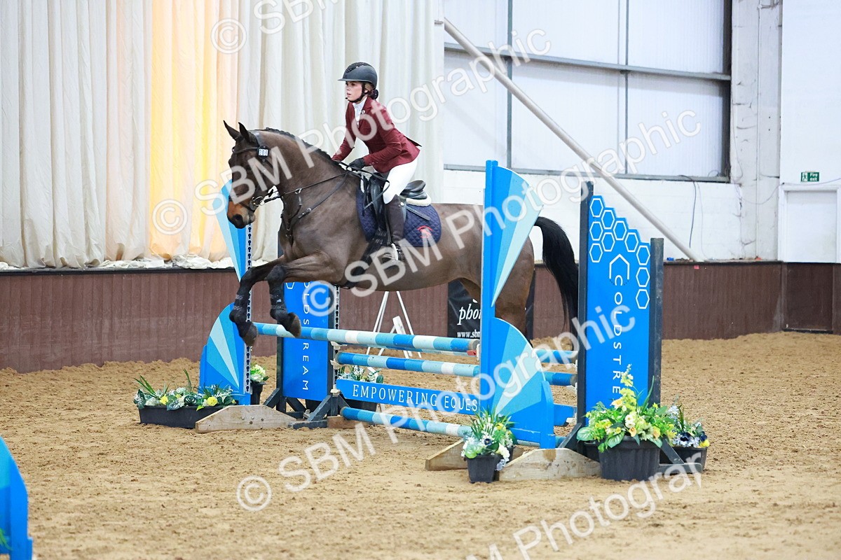 SBM_001350 - Class 3 - 90cm