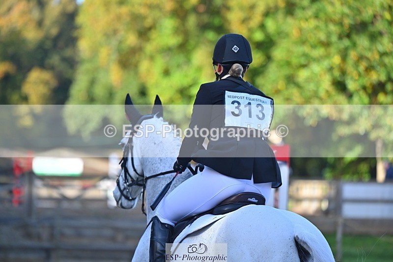 241027-095917-16181 - 313-Chloe.Chamulewicz-XYZ.BILL