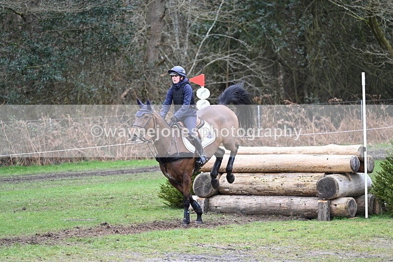 WJ7_5861 - Time 13:59 to 14:15