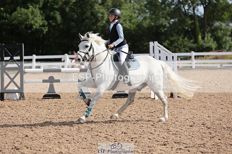 240629A-090504-02845 - Cls 16 British Novice and 80cm Open