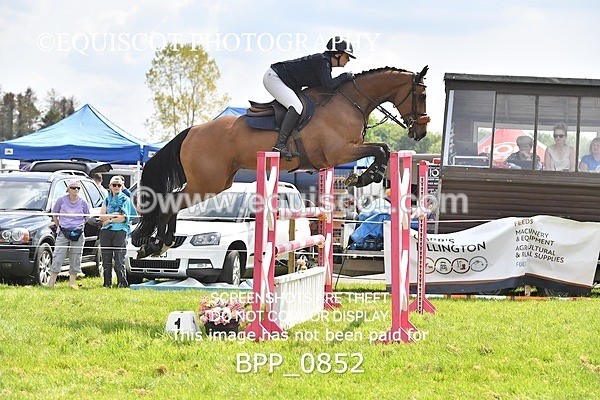 BPP_0852 - CLASS 4 B & C Championship Qualifier