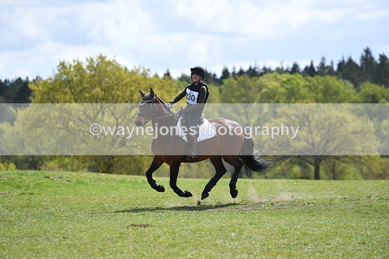 WJ5_2019 - Time 11:58 to 12:24