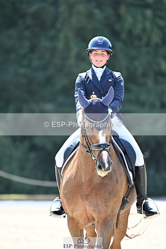 250810A-133448-06956 - 003-Chloe.HillBon.Jovi