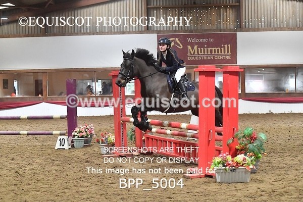 BPP_5004 - CLASS 7 80CM