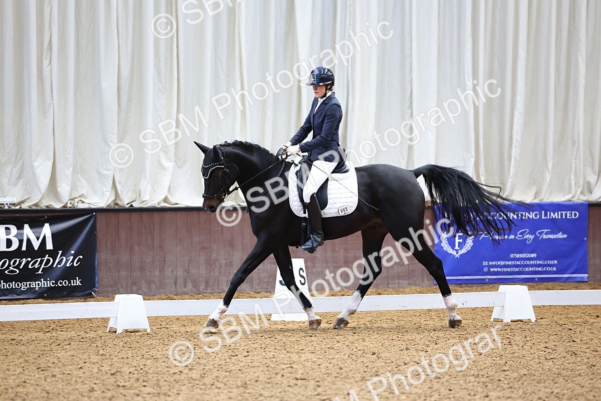 SBM_003945 - Class 16-19 - Nov Ele FSM