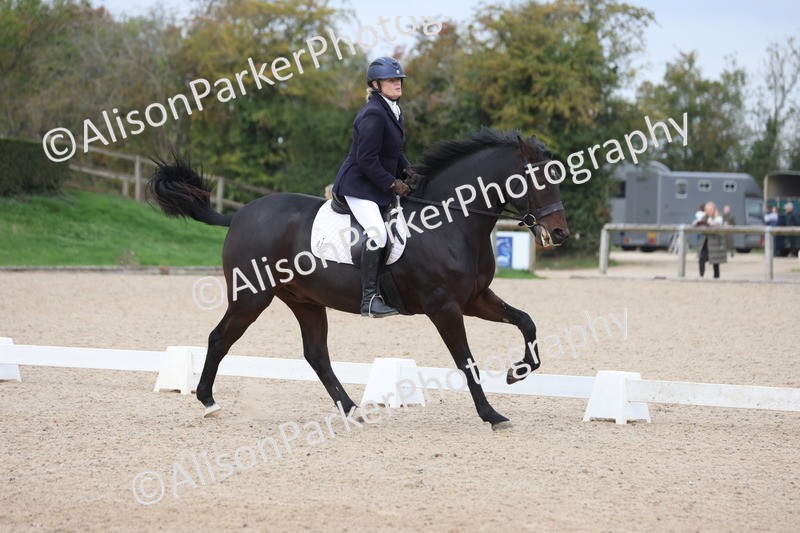 20251011-0084 - Class 2 - Prelim 1