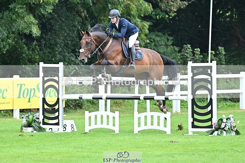 230910-095432-09833 - Cls 24 National 1.40m Open