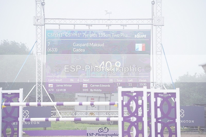 240720A-130536-14936 - Cls 35, YH 7 Yr Olds 1.35m