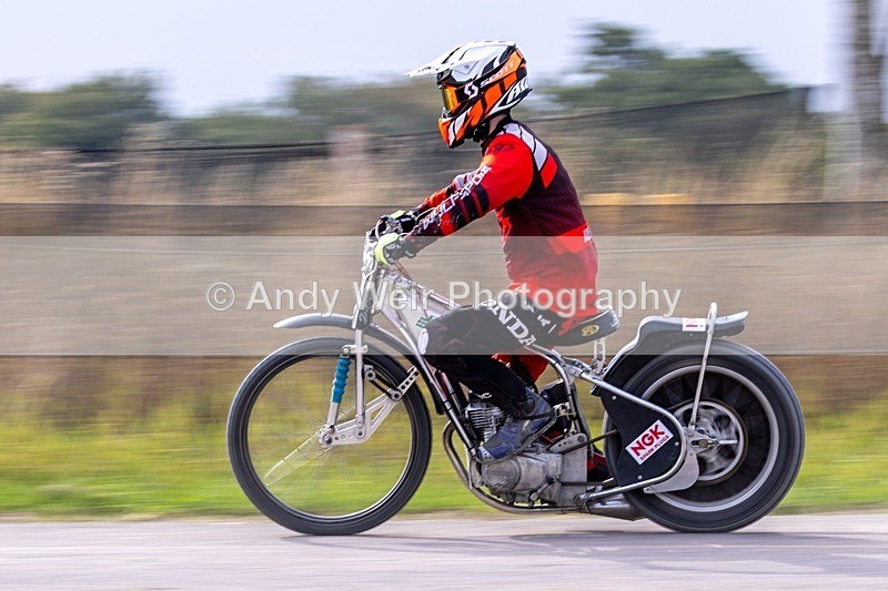 20250927-R7-9B3A6071 - Ride & Skid It. Speedway Experience Day 27th Sept 2025