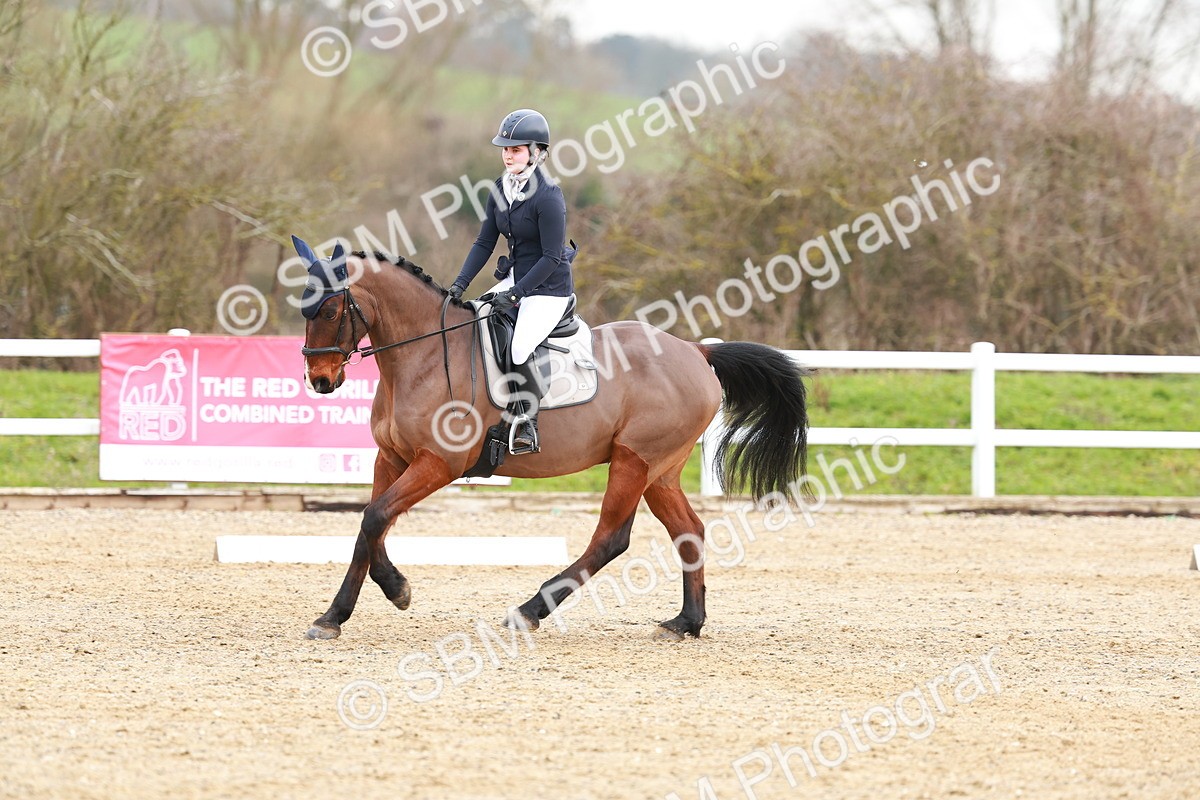 SBM_001390 - Class 3 - P2  11.45.12.55