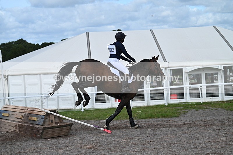 WJ7_0139 - Time 11:02 to 11:34