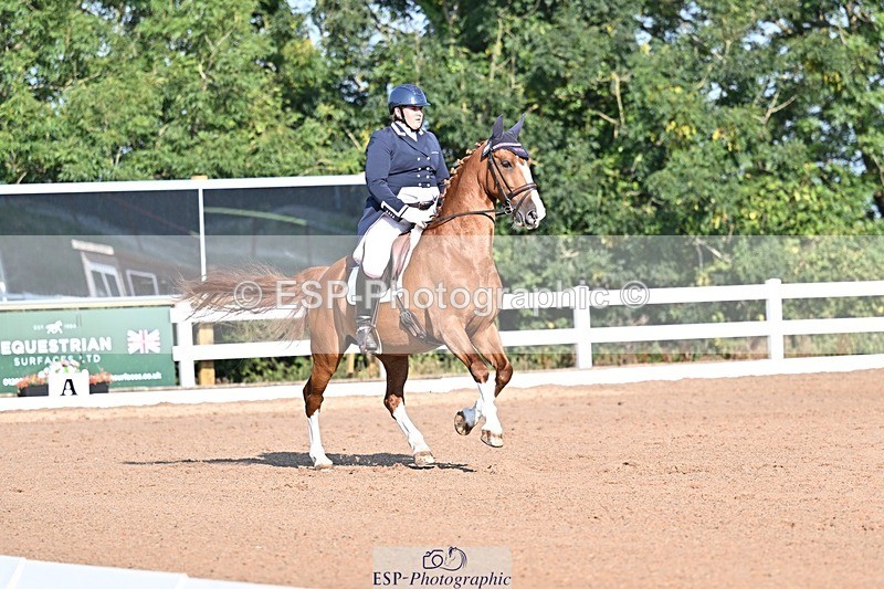 250816-090256-02152 - 043-Camilla.StevensAngelica