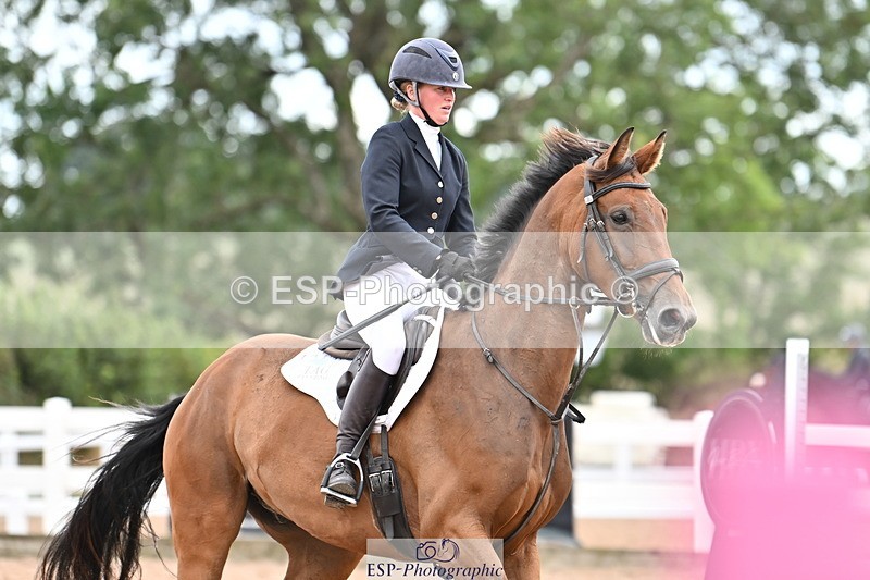 250820B-120932-00471 - Cls 3 Snr 1.05m Open