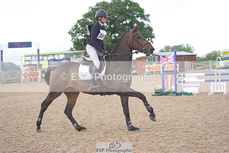 230924A-144156-06508 - 90 SJ 14.00 to End