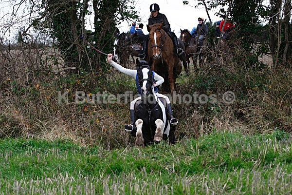 184 - Dunsany Chase 2013