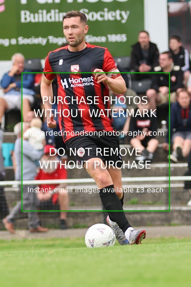 533A4893 - Kendal Town vs Morecambe (4/7/26)