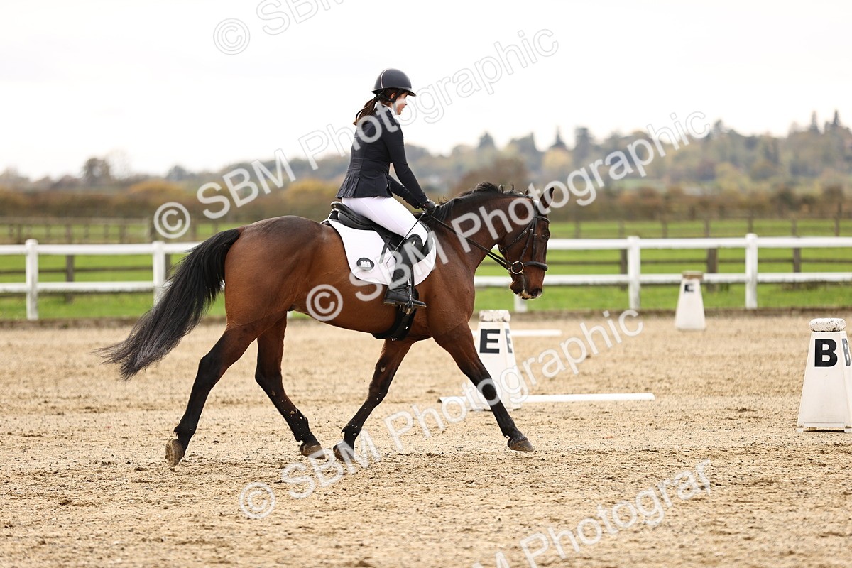 SBM_002722 - Class 5 - Prelim 1