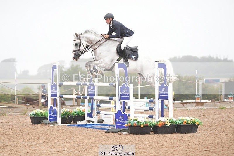 260730-125543-02003 - Cls 2 Foxhunter