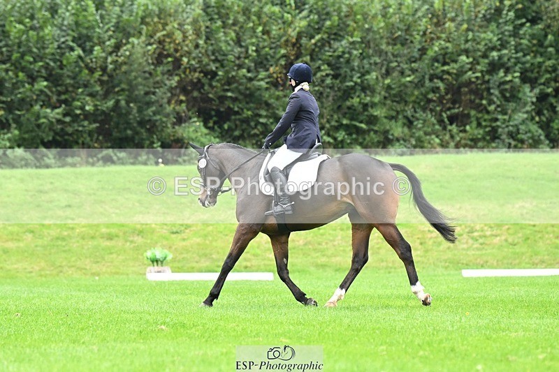 241024-111642-03178 - 505-Abby.James-SNOW.STOPPIN.HIM