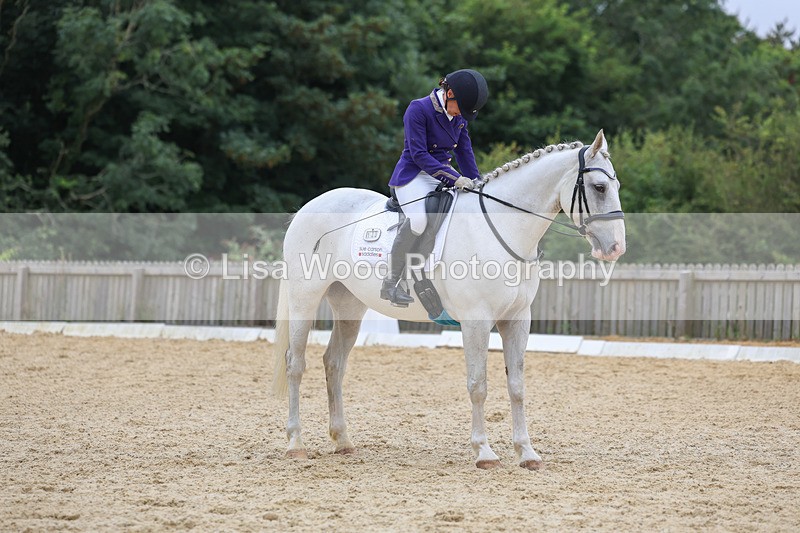 3E7A5956 - Class 3: Prelim 4 2024 - Section A