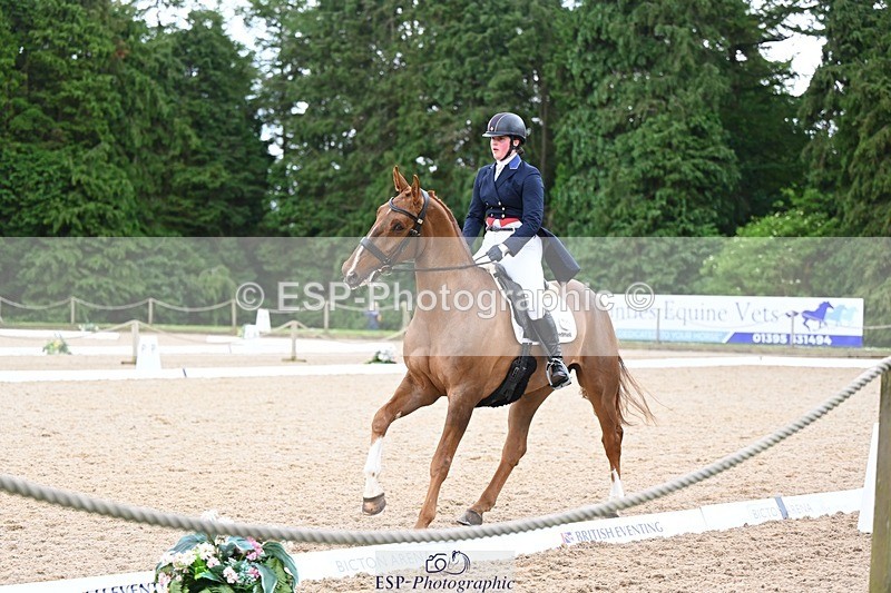 240524-133516-09592 - 159-WICKLOW_INTO_ORBIT-Lucy_Richards