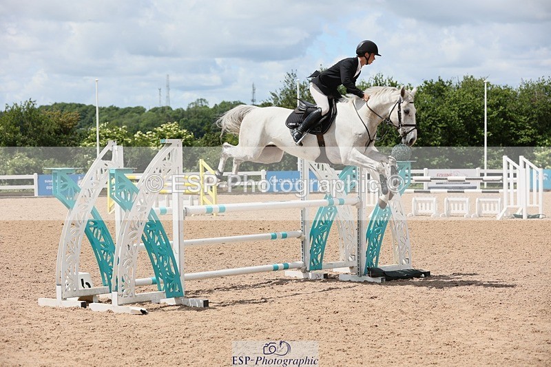 250528-133233-01037 - Cls 4 Newcomers and 1.10m Open