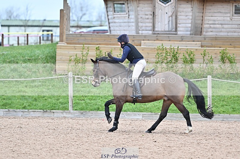 250201-113745-00498 - 80cm