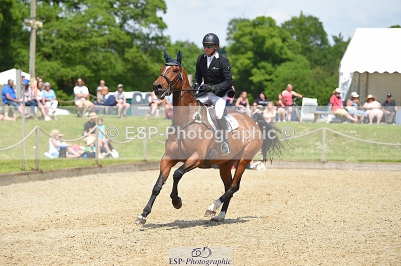 230528-121428-15600 - 312-J'ADORE_SALSA-Michael_Owen-SUNTrotUp+SJ