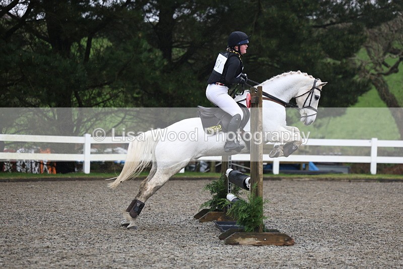 3E7A7056 - Class 2: 80cm Part 1