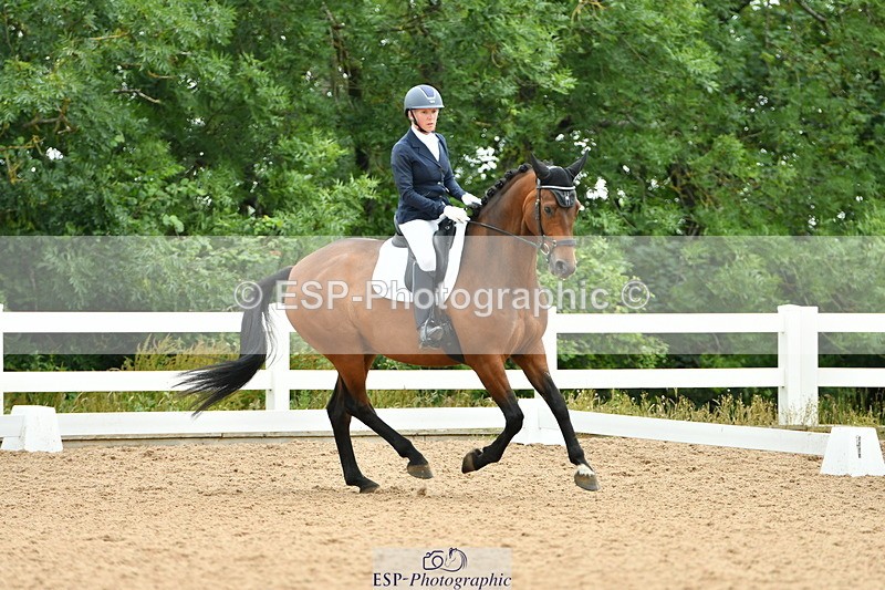 230701A-113513-04978 - Cls 9 Music Elementary