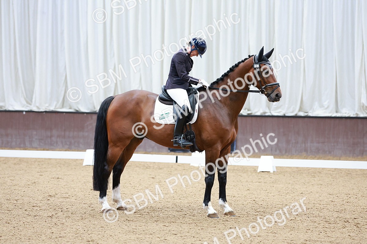 SBM_004499 - Class 1 - Prelim 6 - 12.11-13.07