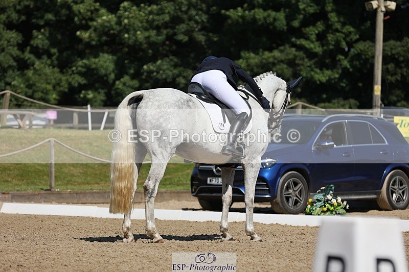 240719-103403-00736 - 198-Louisa_Jenkins-Rosnastraw_Silver_Lady