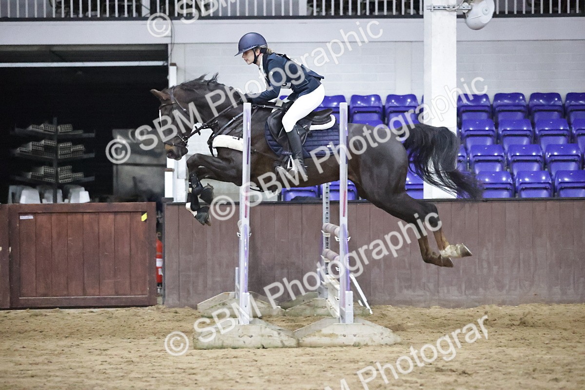 SBM_002786