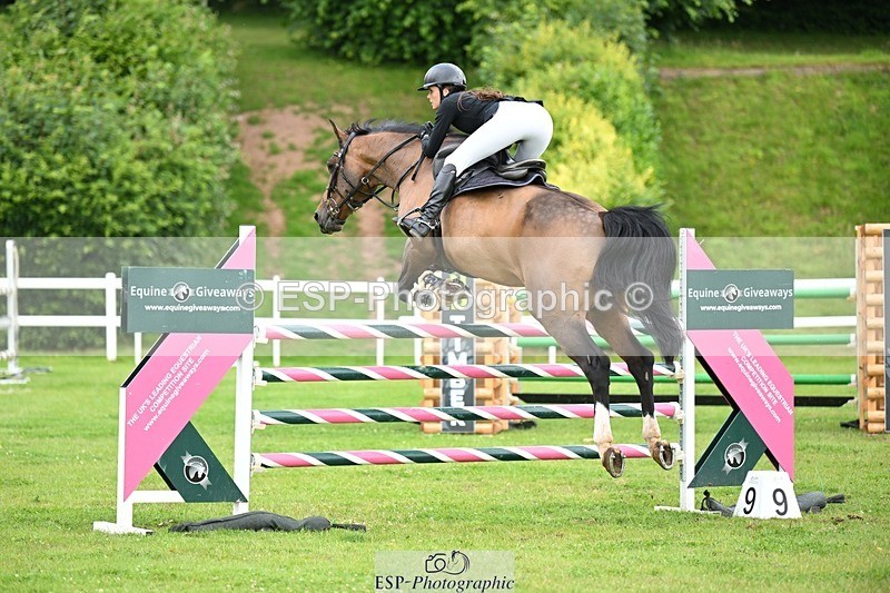 240707-093100-18078 - Cls 46 1.25m Open