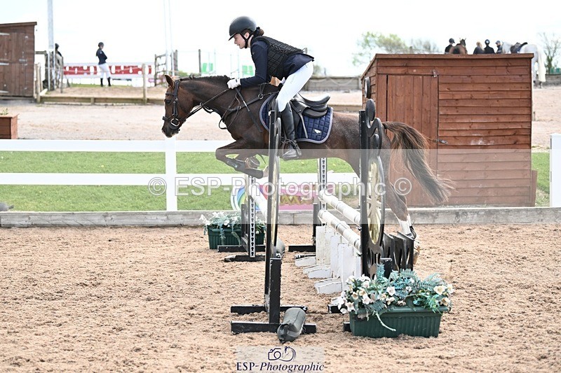 250504-123218-03247 - Cls 17+18 Club and Schools 80cm