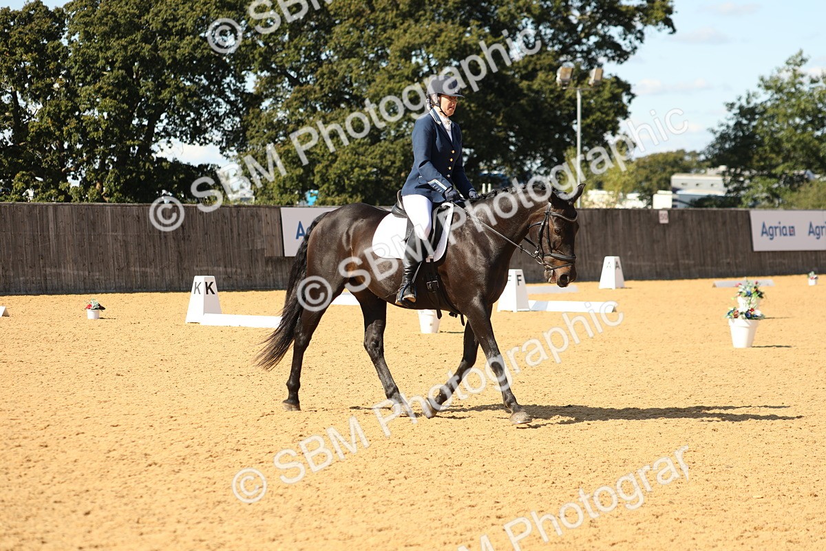 SBM_24505 - D17 - Grand Tour Championship - Novice 27