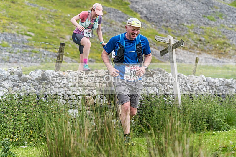 Settle Hills-792 - Settle Hills Fell Race Sunday 21st June 2026
