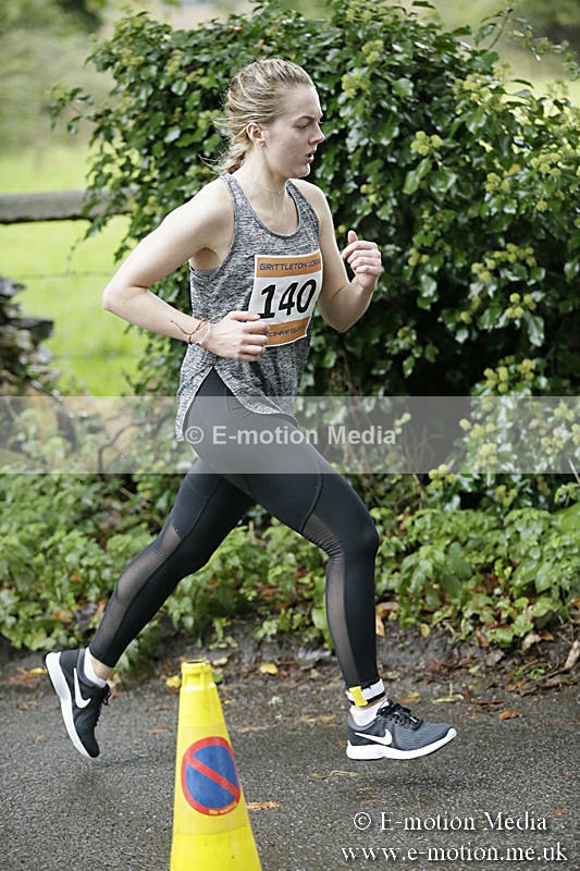 CAD131019-1003 - Cadence Events Grittleton 10km 13/10/19