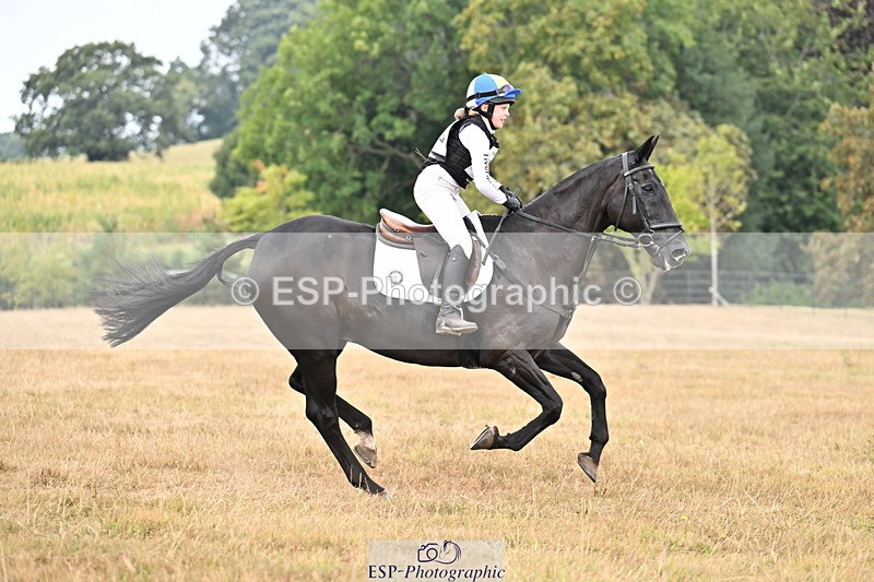 250824A-115528-35287 - 2005-Abigail.Bosley-Exmoor.Lad