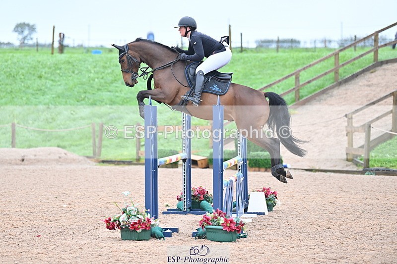 231013A-094922-01020 - Cls 7 Discovery & 1m Open