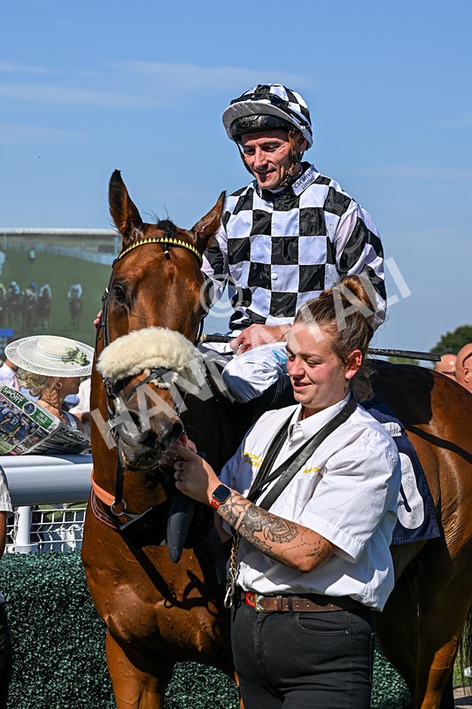 120826-Race 4-Glenfinnan-7699 - Race 4 15.45pm Jill Willows Handicap