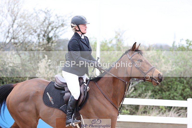 240406A-115956-03165 - Cls 21 95cm National Amateur Quali