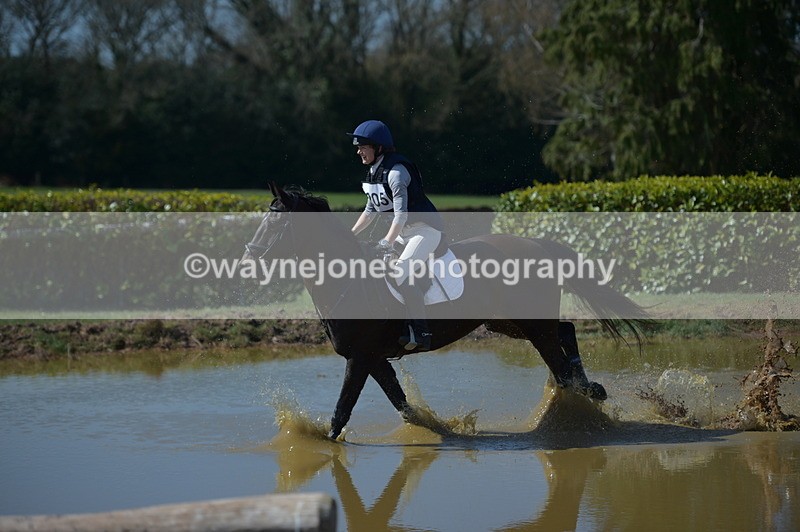 NGP_6970 - XC Time 12:37 to 12:58