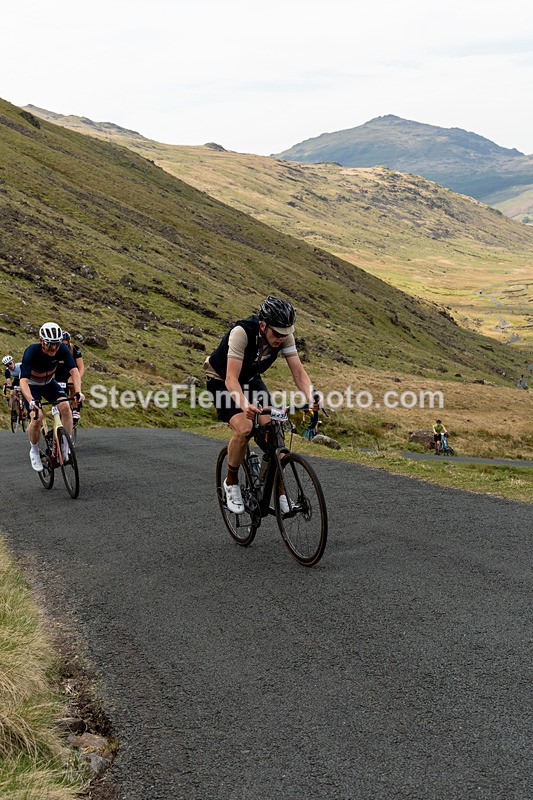 133651 - Wrynose 13.00-14.00